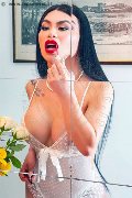 Foto Kim Tifany Annunci Sexy Trans Amsterdam 3447063881 - 61