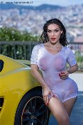 Foto Kim Tifany Annunci Sexy Trans Amsterdam 3447063881 - 1