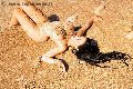 Foto Kim Tifany Annunci Sexy Trans Roma 3803838161 - 92