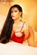 Foto Kim Tifany Annunci Sexy Trans Roma 3803838161 - 60