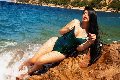 Foto Kim Tifany Annunci Sexy Transescort Amsterdam 3447063881 - 142