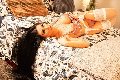 Foto Kim Tifany Annunci Sexy Transescort Amsterdam 3447063881 - 51