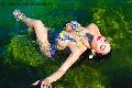 Foto Kim Tifany Annunci Sexy Transescort Amsterdam 3447063881 - 112