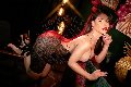 Foto Kim Tifany Annunci Sexy Transescort Amsterdam 3447063881 - 35