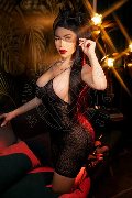 Foto Kim Tifany Annunci Sexy Transescort Amsterdam 3447063881 - 33