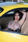 Foto Kim Tifany Annunci Sexy Transescort Amsterdam 3447063881 - 1