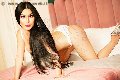 Foto Kim Tifany Annunci Sexy Transescort Perugia 3803838161 - 96