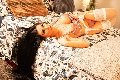 Foto Kim Tifany Annunci Sexy Transescort Perugia 3803838161 - 4