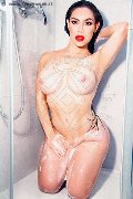 Foto Kim Tifany Annunci Sexy Transescort Perugia 3803838161 - 24