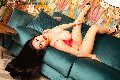 Foto Kim Tifany Annunci Sexy Transescort Trento 3803838161 - 127