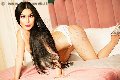 Foto Kim Tifany Annunci Sexy Transescort Trento 3803838161 - 125