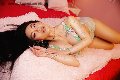 Foto Kim Tifany Annunci Sexy Transescort Trento 3803838161 - 32