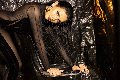 Foto Kimberly Noel Annunci Sexy Trans Empoli 3274150539 - 32