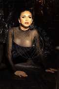 Foto Kimberly Noel Annunci Sexy Trans Empoli 3274150539 - 36