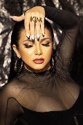 Foto Kimberly Noel Annunci Sexy Trans Empoli 3274150539 - 23