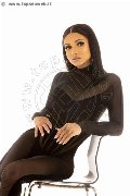 Foto Kimberly Noel Annunci Sexy Trans Empoli 3274150539 - 47