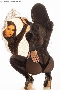 Foto Kimberly Noel Annunci Sexy Trans Empoli 3274150539 - 37