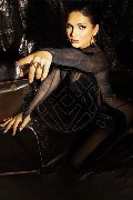 Foto Kimberly Noel Annunci Sexy Transescort Empoli 3274150539 - 24