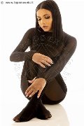 Foto Kimberly Noel Annunci Sexy Transescort Empoli 3274150539 - 44