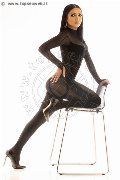 Foto Kimberly Noel Annunci Sexy Transescort Empoli 3274150539 - 49