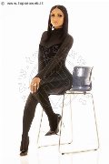 Foto Kimberly Noel Annunci Sexy Transescort Empoli 3274150539 - 45