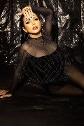 Foto Kimberly Noel Annunci Sexy Transescort Empoli 3274150539 - 30