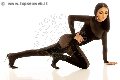 Foto Kimberly Noel Annunci Sexy Transescort Empoli 3274150539 - 40