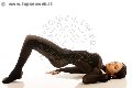 Foto Kimberly Noel Annunci Sexy Transescort Empoli 3274150539 - 39