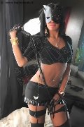 Foto Kimberly Rios Annunci Sexy Trans Enna 3509340119 - 28