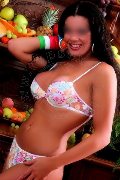 Foto Kimm Superstar Annunci Sexy Trans Belluno 3663313786 - 7