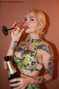 Foto Kit Cat Annunci Sexy Girl Siena 3444750970 - 1
