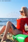 Foto Kit Cat Annunci Sexy Girl Siena 3444750970 - 9