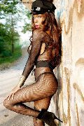 Foto Klaudia Annunci Sexy Trans Brescia 3932452378 - 38