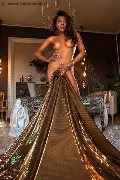Foto Klaudia Annunci Sexy Trans Brescia 3932452378 - 9