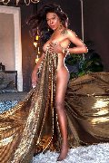 Foto Klaudia Annunci Sexy Transescort Brescia 3932452378 - 2