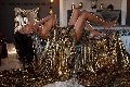 Foto Klaudia Annunci Sexy Transescort Brescia 3932452378 - 4
