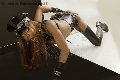 Foto Klaudia Annunci Sexy Transescort Brescia 3932452378 - 28