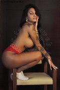 Foto Krissttal Ruizz Annunci Sexy Trans Bologna 3509582055 - 39