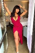 Foto Krissttal Ruizz Annunci Sexy Trans Bologna 3509582055 - 69