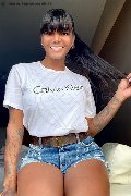 Foto Krissttal Ruizz Annunci Sexy Trans Bologna 3509582055 - 80