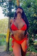 Foto Krissttal Ruizz Annunci Sexy Trans Bologna 3509582055 - 70