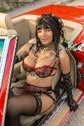 Foto Krissttal Ruizz Annunci Sexy Trans Bologna 3509582055 - 4