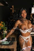 Foto Krissttal Ruizz Annunci Sexy Trans Bologna 3509582055 - 26