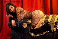 Foto Kristal Callejas Annunci Sexy Transescort Madrid 0034624178661 - 33