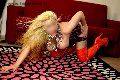 Foto Kristina Hot Annunci Sexy Escort Genova - 6