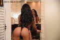 Foto Kyara Victoria Annunci Sexy Transescort Montecchio Maggiore 3289345342 - 13