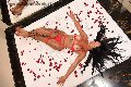 Foto Kyara Victoria Annunci Sexy Transescort Montecchio Maggiore 3289345342 - 17