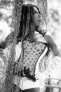 Foto La Black Star Jussara Carioca Annunci Sexy Trans Karlsruhe 004915205446913 - 4