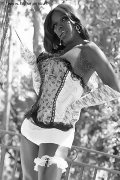 Foto La Black Star Jussara Carioca Annunci Sexy Trans Karlsruhe 004915205446913 - 2