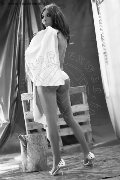 Foto La Black Star Jussara Carioca Annunci Sexy Trans Karlsruhe 004915205446913 - 1